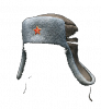 awf.mail.ru_sites_wf.mail.ru_files_medic_may9th.png