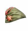 awf.mail.ru_sites_wf.mail.ru_files_sniper_may9th.png
