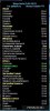 apbhack.ru_uploads_posts_2012_05_1337157904_54acbb1455ab.jpg