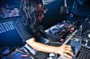 adubstep_army.ru_uploads_2011_11_1319085476_skrillex.jpg