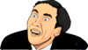 asmayly.ru_gallery_big_TrollFaces_67.png