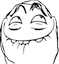 asmayly.ru_gallery_big_TrollFaces_Laughing_Pft.png