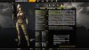 Warface_140503_1852.jpg