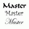 awww.photoshop_master.ru_lessons_articles_2007_160607_load_type_4.gif