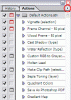 awww.photoshop_master.ru_lessons_articles_2007_160607_load_actions_1.gif