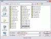 awww.photoshop_master.ru_lessons_articles_2007_160607_load_actions_2.gif awww.photoshop_master.ru_lessons_articles_2007_160607_load_actions_2.gif