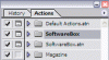 awww.photoshop_master.ru_lessons_articles_2007_160607_load_actions_3.gif