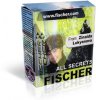 awww.photoshop_master.ru_lessons_articles_2007_160607_load_actions_1.jpg