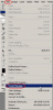 awww.photoshop_master.ru_lessons_2008_preset_2.gif
