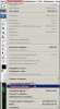 awww.photoshop_master.ru_lessons_2008_preset_1.gif