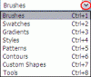 awww.photoshop_master.ru_lessons_articles_2007_160607_load_brush_2.gif awww.photoshop_master.ru_lessons_articles_2007_160607_load_brush_2.gif