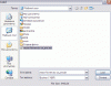 awww.photoshop_master.ru_lessons_articles_2007_160607_load_brush_3.gif
