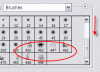 awww.photoshop_master.ru_lessons_articles_2007_160607_load_brush_4.gif