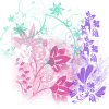 awww.photoshop_master.ru_lessons_articles_2007_160607_load_brush_1.jpg