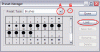 awww.photoshop_master.ru_lessons_articles_2007_160607_load_brush_1.gif awww.photoshop_master.ru_lessons_articles_2007_160607_load_brush_1.gif