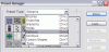 awww.photoshop_master.ru_lessons_articles_2007_160607_load_patterns_1.gif