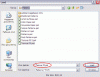 awww.photoshop_master.ru_lessons_articles_2007_160607_load_patterns_2.gif