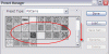 awww.photoshop_master.ru_lessons_articles_2007_160607_load_patterns_3.gif