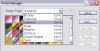 awww.photoshop_master.ru_lessons_articles_2007_160607_load_gradient_1.jpg