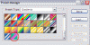 awww.photoshop_master.ru_lessons_articles_2007_160607_load_gradient_3.gif