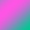 awww.photoshop_master.ru_lessons_articles_2007_160607_load_gradient_2.jpg