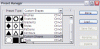 awww.photoshop_master.ru_lessons_articles_2007_160607_load_shapes_1.gif awww.photoshop_master.ru_lessons_articles_2007_160607_load_shapes_1.gif