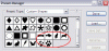 awww.photoshop_master.ru_lessons_articles_2007_160607_load_shapes_3.gif