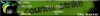 acache.sky_tracker.net_server_15708_style_5.png