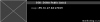 amonitoring_cs.ru_widgets_2687471_808080_horiz1.png amonitoring_cs.ru_widgets_2687471_808080_horiz1.png