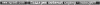 awww.agrank.com_dimg_vubar_36012_000000.gif awww.agrank.com_dimg_vubar_36012_000000.gif