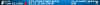 atop_cs.com_bar_1_2332.png