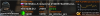 acache.www.gametracker.com_server_info_79.173.85.212_27015_b_560_95_1.png