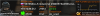 acache.www.gametracker.com_server_info_79.173.85.212_27016_b_560_95_1.png