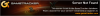 acache.www.gametracker.com_server_info_195.80.136.129_27015_b_560_95_1.png