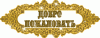 ablestki.com_BLOG_dnev_9.gif