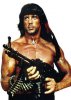 aottores.ru_wp_content_uploads_2012_06_rambo1.jpg