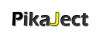 ai48.tinypic.com_11t2b1f.png