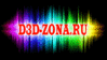 D3D-ZONA.gif
