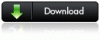 afics.3dn.ru__dw_downloadfics.gif afics.3dn.ru__dw_downloadfics.gif