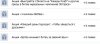 aimgs.su_tmp_2012_09_01_1346445415_472.jpg