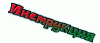 as019.radikal.ru_i601_1205_4b_eb8dc41ef9a3.gif