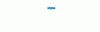 as019.radikal.ru_i638_1205_2b_bb797d503c2b.gif