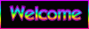 as019.radikal.ru_i625_1207_d6_2dccb57caff7.gif