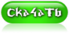 as49.radikal.ru_i126_1207_cc_1351834fc5fb.png