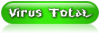 as010.radikal.ru_i311_1207_75_9beb68a15071.png