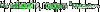 ai011.radikal.ru_1207_3e_cbaa9164daee.gif