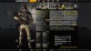 Warface_140506_0144.jpg