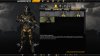 Warface_140506_0142_3.jpg
