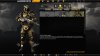Warface_140506_0142_2.jpg