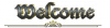 as017.radikal.ru_i406_1209_a2_d4ba2053df39.png